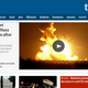 Illustration for article titled The Guardian's First Redesign in Years Actually Reads Like the Internet